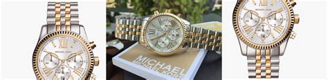 watchdiscounter michael kors